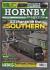 HORNBY - Issue 131 - May 2018 - `All change on the SOUTHERN.Modelling the transition era in the South West in `00`` - Key Publishing Ltd