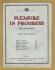 `Pleasure In Progress - Grade IV (Lower)` - For the Pianoforte - c1949 - Published by The Associated Board of the Royal School of Music