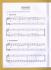 `Piano Handbook 2013 - Step 1` - Compiled by Peter Wild - Published by University of West London, LCM Publications