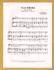 `I Got Rhythm` by George Gershwin & Ira Gershwin - 1930 (Modern Copy) - Published by IMP