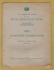 `Pianoforte Examinations - Grade 1-Lists A&B (Primary)` - 1964 - Published by The Associated Board of the Royal School of Music