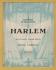 `HARLEM` - by Eddie Carroll - Rhythmic Piano Solo - c1937 - Published by Chappell & Co. Ltd.