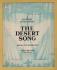 `The Desert Song` - by Sigmund Romberg - Piano Selection - c1927 - Published by Chappell & Co. Ltd.