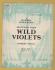 `Selection From WILD VIOLETS` - by Robert Stolz - Piano Solo - c1932 - Published by Chappell & Co. Ltd.