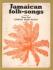 `Jamaican Folk-Songs` - Arranged For Piano Duet Barbara Kirkby-Mason - Grade l-ll - c1970 - Published by Oxford University Press