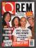 Q Magazine - Issue No.112 - January 1996 - `R.E.M. In The Q Interview` - Published by Emap Metro