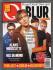 Q Magazine - Issue No.114 - March 1996 - `Drugs! Drink! Dust-ups! BLUR In The Q Interview` - Published by Emap Metro