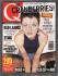 Q Magazine - Issue No.116 - May 1996 - `The CRANBERRIES Dolores In The Q Interview` - Published by Emap Metro