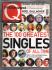 Q Magazine - Issue No.149 - February 1999 - `The 100 Greatest Singles Of All Time` - Published by Emap Metro