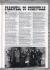 Just Jazz - the Traditional Jazz Magazine - Issue No.5 - September 1998 - `Spotlight On Carol Leigh` - Published by Just Jazz Magazine