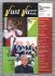 Just Jazz - the Traditional Jazz Magazine - Issue No.27 - July 2000 - `Spotlight On Geoff Cole` - Published by Just Jazz Magazine