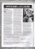 Just Jazz - the Traditional Jazz Magazine - Issue No.35 - March 2001 - `Spotlight On Cy Laurie: Part 2` - Published by Just Jazz Magazine