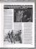 Just Jazz - the Traditional Jazz Magazine - Issue No.39 - July 2001 - `Spotlight On Tony Bagot` - Published by Just Jazz Magazine