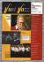 Just Jazz - the Traditional Jazz Magazine - Issue No.44 - December 2001 - `Spotlight On John Howlett` - Published by Just Jazz Magazine