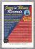 Just Jazz - the Traditional Jazz Magazine - Issue No.45 - January 2002 - `Spotlight On The Dutch Swing College Band` - Published by Just Jazz Magazine