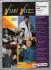 Just Jazz - the Traditional Jazz Magazine - Issue No.57 - January 2003 - `Spotlight On Kenny Ball` - Published by Just Jazz Magazine