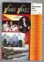 Just Jazz - the Traditional Jazz Magazine - Issue No.76 - August 2004 - `Spotlight On Val Wiseman` - Published by Just Jazz Magazine