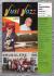 Just Jazz - the Traditional Jazz Magazine - Issue No.100 - August 2006 - `Spotlight On Bill Mitchell` - Published by Just Jazz Magazine