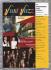 Just Jazz - the Traditional Jazz Magazine - Issue No.115 - November 2007 - `Spotlight On Paul Swinton` - Published by Just Jazz Magazine