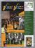 Just Jazz - the Traditional Jazz Magazine - Issue No.140 - December 2009 - `The Sole Bay Jazz Band` - Published by Just Jazz Magazine