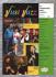 Just Jazz - the Traditional Jazz Magazine - Issue No.169 - May 2012 - `Orange Kellin - Part 1` - Published by Just Jazz Magazine