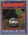Autosport - Vol.82 No.1 - January 1st 1981 - `British Open Rally Review` - A Haymarket Publication