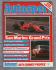 Autosport - Vol.99 No.6 - May 9th 1985 - `San Marino Grand Prix` - A Haymarket Publication