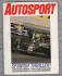 Autosport - Vol.103 No.3 - April 17th 1986 - `Spanish Thriller` - A Haymarket Publication