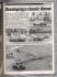 Autosport - Vol.111 No.5 - May 5th 1988 - `Imola F1 Action` - A Haymarket Publication