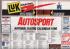 Autosport - Vol.118 No.6 - February 8th 1990 - `Jaguars Blitz Daytona 24 Hrs` - A Haymarket Publication