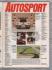 Autosport - Vol.119 No.1 - April 5th 1990 - `Finns Set For F3 Dominance` - A Haymarket Publication