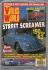 Volks World Magazine - September 1996 - Vol 8 - No.12 - `Street Screamer 190 bhp `62` - A Link House Magazine