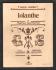 `Vocal Score of IOLANTHE or The Pier and The Peri` - by W.S. Gilbert and Arthur Sullivan - c1988 - Published by Chappell and Co Ltd