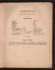 `Vocal Score of PARSIFAL - A Sacred Festival Drama` - by Richard Wagner - c1913 - Published by Schott & Co. London