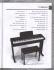 `Absolute Beginners - Keyboard` - The Complete Guide To Playing Keyboard - c1999 - Published by Wise Publications