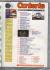 Volks World Magazine - Christmas 1996 - Vol 9 - No.4 - `Stuffed Full Of Volkswagens` - A Link House Magazine 