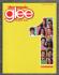 `GLEE: The Music, Volume One` - Season One - 17 Contemporary Classics for Piano/Vocal and Guitar - c2010 - Published by Wise Publications