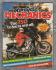 Motorcycle Mechanics - April 1981 - `Honda`s `81 Line-Up` - Published by Emap Metro
