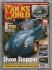 Volks World Magazine - December 2003 - `Show Stopper` - An IPC Media Magazine