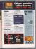 Volks World Magazine - December 2003 - `Show Stopper` - An IPC Media Magazine