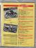 Motorcycle Mechanics - September 30th-October 13th 1981 - `Suzuki GSX 1100 Katana` - Published by Emap Metro