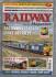 The Railway Magazine - Vol.160 No.1358 - May 2014 - `The Plym Valley Railway` - Published by Mortons Media Group Ltd