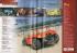 Volks World Magazine - October 2005 - `Volks Rod` - An IPC Media Magazine  