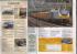 The Railway Magazine - Vol.160 No.1362 - September 2014 - `First Colas Rail Class 60` - Published by Mortons Media Group Ltd