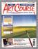The Step by Step ART COURSE Magazine - Drawing & Painting Made Easy - No.1 - 1998 - `Drawing Know-How` - Published by DeAgostini (UK) Ltd