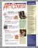 The Step by Step ART COURSE Magazine - Drawing & Painting Made Easy - No.3 - 1998 - `Drawing Know-How` - Published by DeAgostini (UK) Ltd