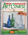 The Step by Step ART COURSE Magazine - Drawing & Painting Made Easy - No.5 - 1998 - `Drawing Know-How` - Published by DeAgostini (UK) Ltd