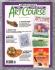 The Step by Step ART COURSE Magazine - Drawing & Painting Made Easy - No.8 - 1999 - `Drawing Know-How` - Published by DeAgostini (UK) Ltd