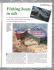 The Step by Step ART COURSE Magazine - Drawing & Painting Made Easy - No.13 - 1999 - `Drawing Know-How` - Published by DeAgostini (UK) Ltd
