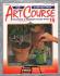 The Step by Step ART COURSE Magazine - Drawing & Painting Made Easy - No.15 - 1999 - `Drawing Know-How` - Published by DeAgostini (UK) Ltd